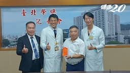 Search result thumbnail