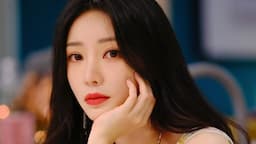 Search result thumbnail