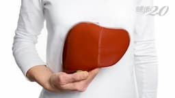Search result thumbnail