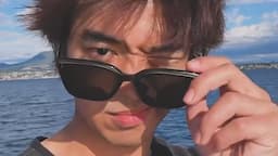 Search result thumbnail