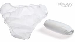 Search result thumbnail