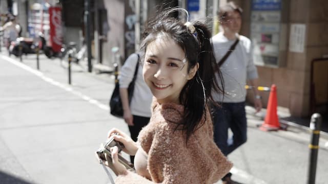 Albee颱風天落枕痛到急診 醫勸急性期先做一事 少了這東西易落枕/medical/348415