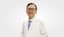 doctor avatar