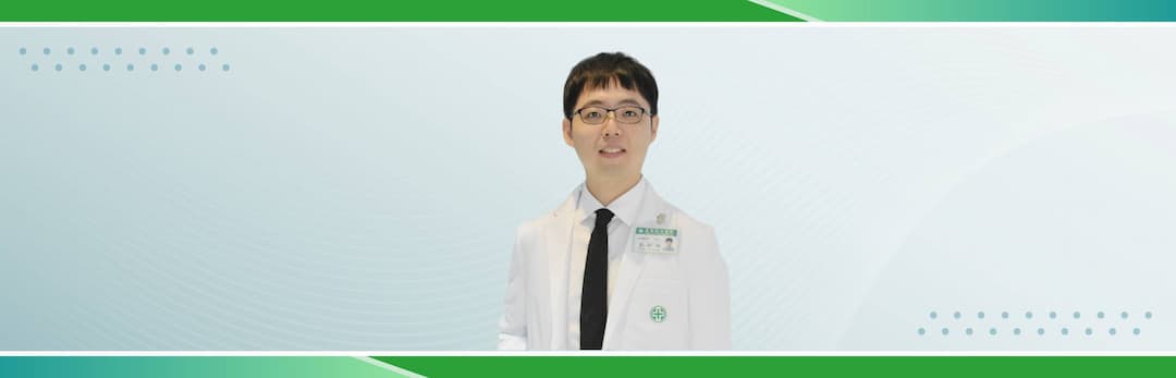 expert-name