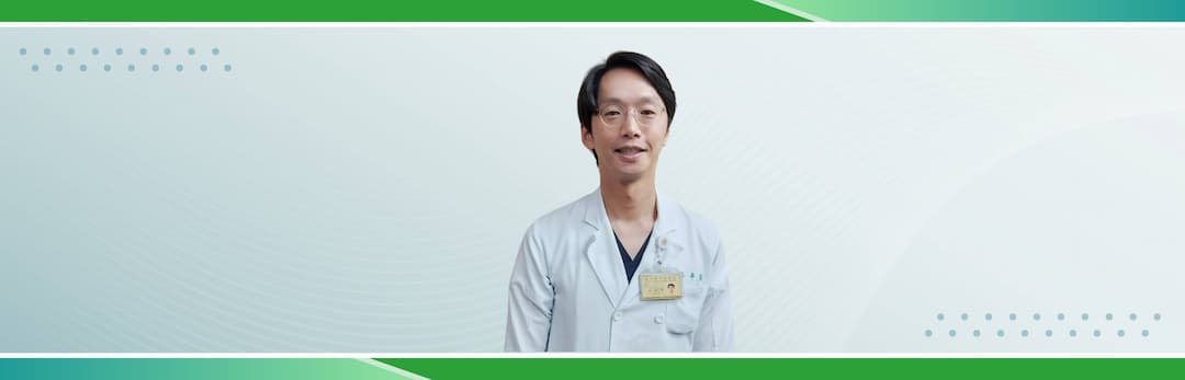expert-name