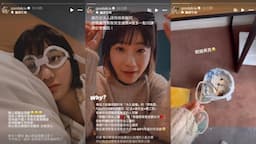 Search result thumbnail