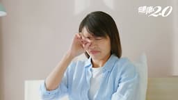 Search result thumbnail