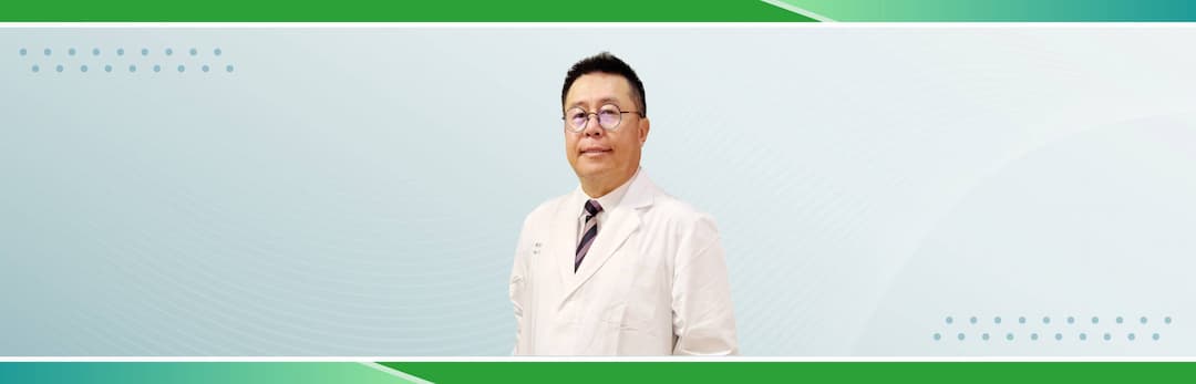 expert-name