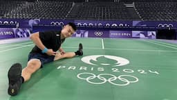 Search result thumbnail