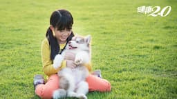 Search result thumbnail