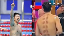 Search result thumbnail