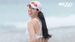 Search result thumbnail