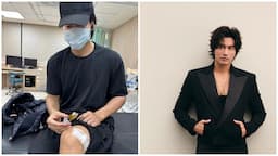 Search result thumbnail