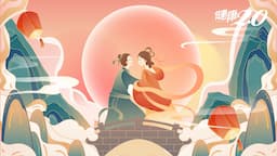 Search result thumbnail
