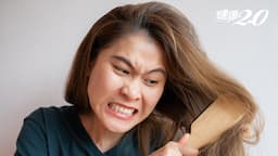 Search result thumbnail