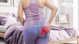 Search result thumbnail