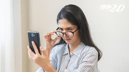 Search result thumbnail