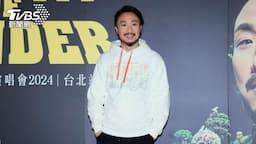 Search result thumbnail