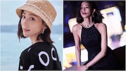 Search result thumbnail