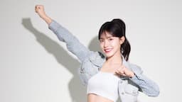 Search result thumbnail