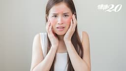 Search result thumbnail