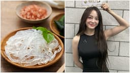 Search result thumbnail