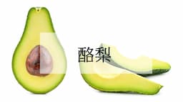 Search result thumbnail