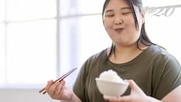 Search result thumbnail
