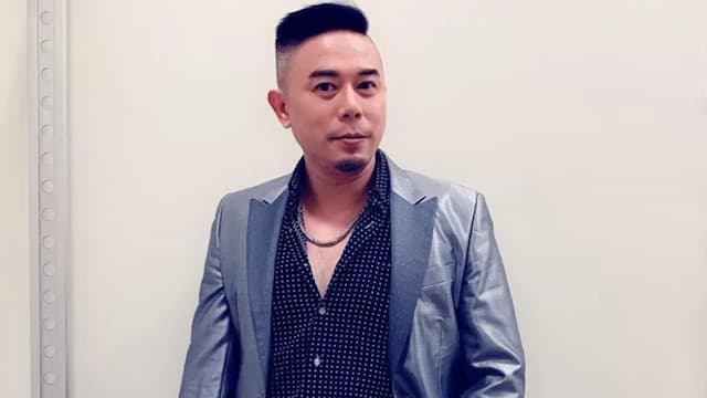 本土劇男星驚傳罹怪病！腹痛「連呼吸都痛」急送醫 醫：嚴重恐命危