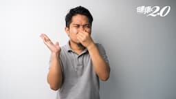Search result thumbnail