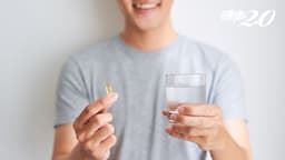 Search result thumbnail
