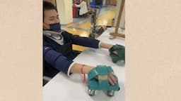 Search result thumbnail