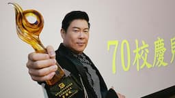 Search result thumbnail