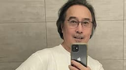 Search result thumbnail