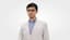doctor avatar