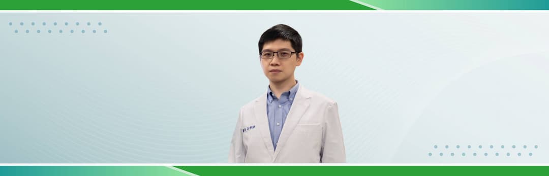 expert-name