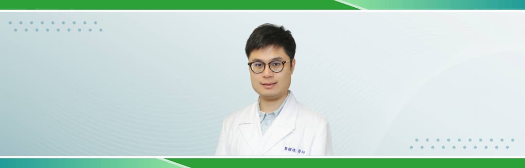 expert-name