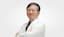 doctor avatar