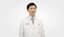 doctor avatar
