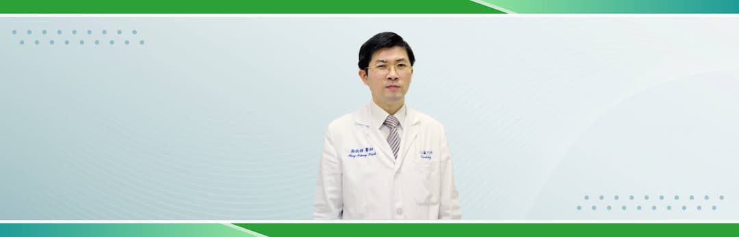 expert-name