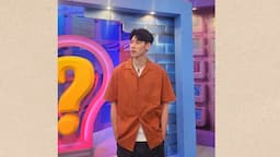 Search result thumbnail