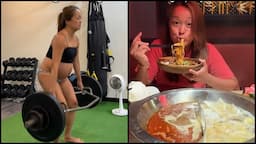Search result thumbnail