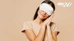 Search result thumbnail