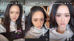 Search result thumbnail