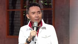 Search result thumbnail