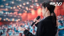 Search result thumbnail