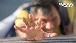 Search result thumbnail