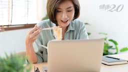 Search result thumbnail