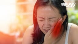 Search result thumbnail