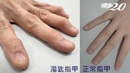 Search result thumbnail